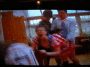 DSCN0037_t.gif