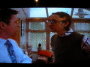 DSCN0038_t.gif