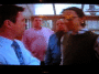 DSCN0039_t.gif