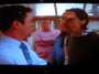 DSCN0040_t.gif