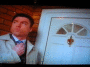 DSCN0041_t.gif