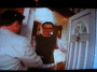 DSCN0042_t.gif