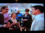 DSCN0043_t.gif