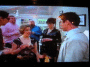 DSCN0044_t.gif