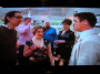 DSCN0045_t.gif