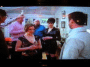 DSCN0046_t.gif