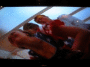 DSCN0047_t.gif