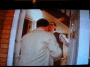 DSCN0049_t.gif