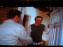 DSCN0050_t.gif