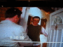 DSCN0051_t.gif