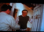 DSCN0053_t.gif