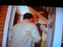 DSCN0054_t.gif