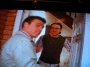 DSCN0055_t.gif