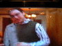 DSCN0056_t.gif