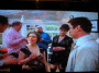 DSCN0057_t.gif