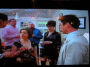 DSCN0058_t.gif