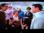 DSCN0059_t.gif