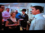 DSCN0060_t.gif