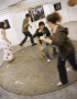 rockstar01_t.gif