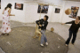 rockstar02_t.gif