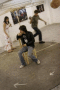 rockstar03_t.gif