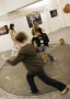 rockstar04_t.gif