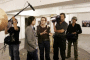 rockstar05_t.gif