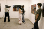 rockstar06_t.gif