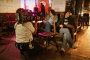 rockstar07_t.gif