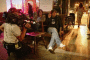 rockstar08_t.gif