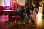 rockstar09_t.gif