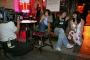 rockstar11.2_t.gif