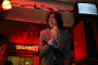 rockstar13_t.gif