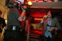 rockstar14_t.gif