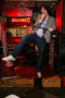 rockstar15_t.gif