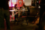 rockstar16_t.gif