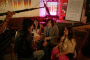 rockstar17_t.gif