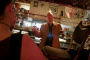 rockstar18_t.gif
