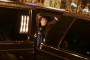 rockstar19_t.gif