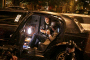 rockstar20.1_t.gif
