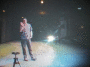 DSCN0010_t.gif