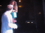 DSCN0011_t.gif