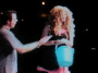 DSCN0012_t.gif
