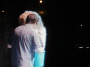 DSCN0013_t.gif