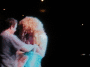 DSCN0014_t.gif