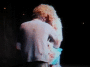 DSCN0015_t.gif