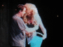 DSCN0016_t.gif