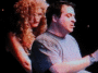 DSCN0017_t.gif