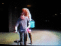 DSCN0018_t.gif