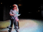 DSCN0020_t.gif